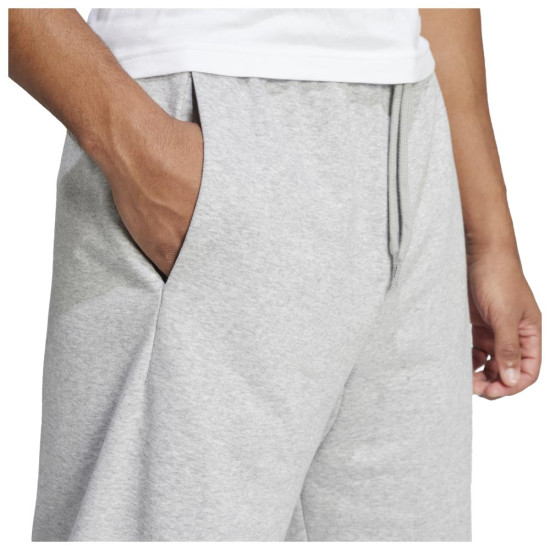 Adidas Ανδρικό σορτς Essentials Big Logo French Terry Shorts